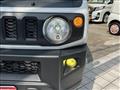 2014 Suzuki Carry Truck