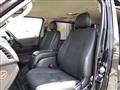 2015 Toyota Hiace Van