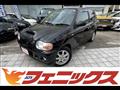 1999 Suzuki Alto Works