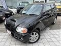 1999 Suzuki Alto Works