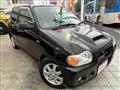 1999 Suzuki Alto Works