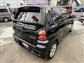 1999 Suzuki Alto Works