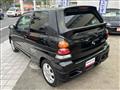 1999 Suzuki Alto Works