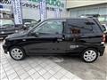 1999 Suzuki Alto Works