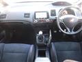 2009 Honda Zest