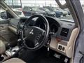 2006 Mitsubishi Pajero