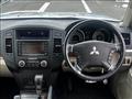 2006 Mitsubishi Pajero