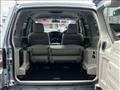 2006 Mitsubishi Pajero