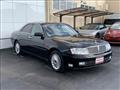 2000 Nissan Cedric Sedan