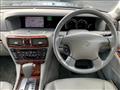 2000 Nissan Cedric Sedan