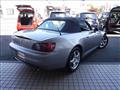 1999 Honda S2000