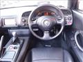 1999 Honda S2000