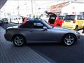 1999 Honda S2000