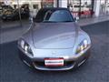 1999 Honda S2000