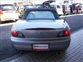 1999 Honda S2000
