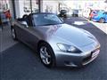1999 Honda S2000