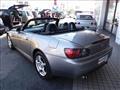 1999 Honda S2000
