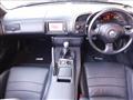 1999 Honda S2000