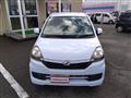 2013 Daihatsu Mira Es