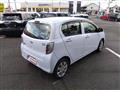 2013 Daihatsu Mira Es