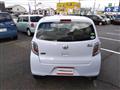 2013 Daihatsu Mira Es