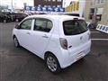 2013 Daihatsu Mira Es