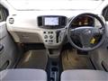 2013 Daihatsu Mira Es