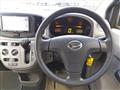 2013 Daihatsu Mira Es