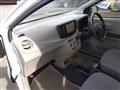 2013 Daihatsu Mira Es