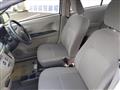 2013 Daihatsu Mira Es