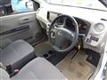 2013 Daihatsu Mira Es