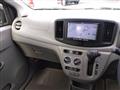 2013 Daihatsu Mira Es