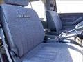 1989 Mitsubishi Delica Starwagon