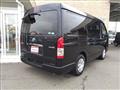 2011 Toyota Hiace Van