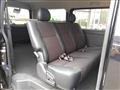 2011 Toyota Hiace Van