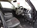 2011 Toyota Hiace Van