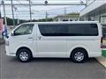 2014 Toyota Hiace Van