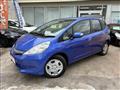 2012 Honda Fit Hybrid