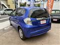 2012 Honda Fit Hybrid
