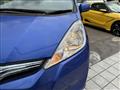 2012 Honda Fit Hybrid