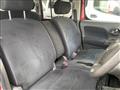 2009 Nissan Cube