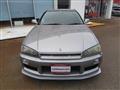 2000 Nissan Skyline