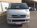 2004 Toyota Hiace Van