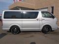 2004 Toyota Hiace Van