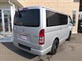 2004 Toyota Hiace Van