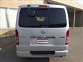 2004 Toyota Hiace Van