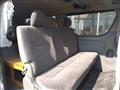 2004 Toyota Hiace Van