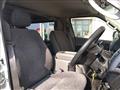 2004 Toyota Hiace Van