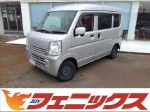 2015 Suzuki Every