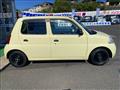 2009 Daihatsu Esse